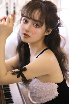 波野吉多结衣