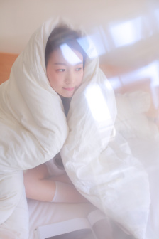 PLAY BOYY泰剧电视剧在线观看